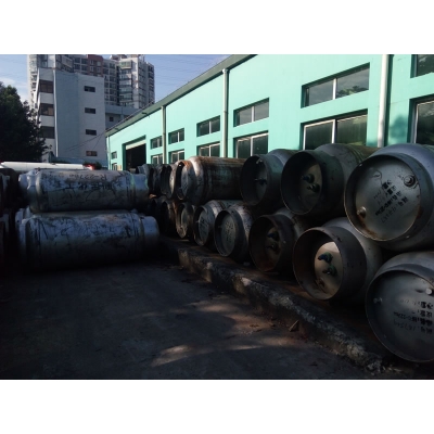 倉(cāng)庫(kù)展示